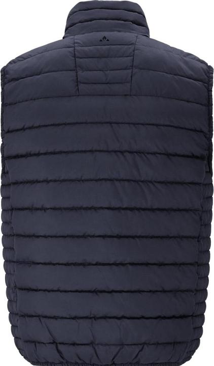 Immagine prodotto Whistler Edge CFT (XL)