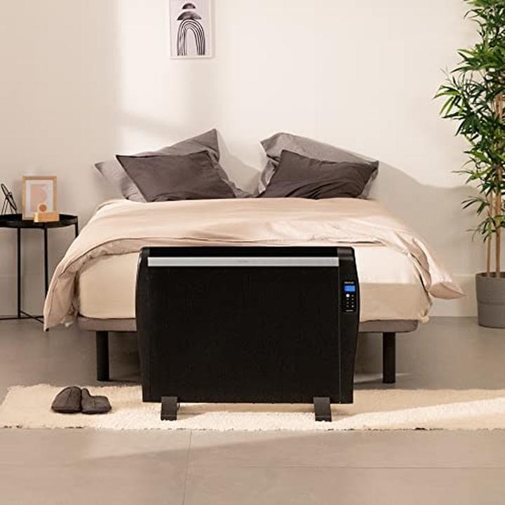 Produktbild Cecotec 05895 (1500 W)