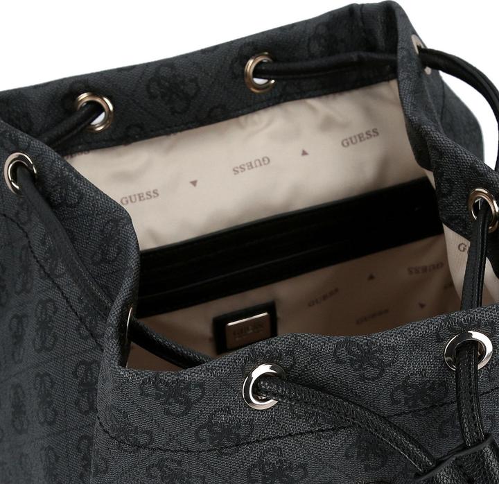 Actual product image Guess Manhattan II City Rucksack 33 cm (13.89 l)