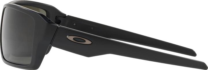 Immagine prodotto Oakley doppio bordo