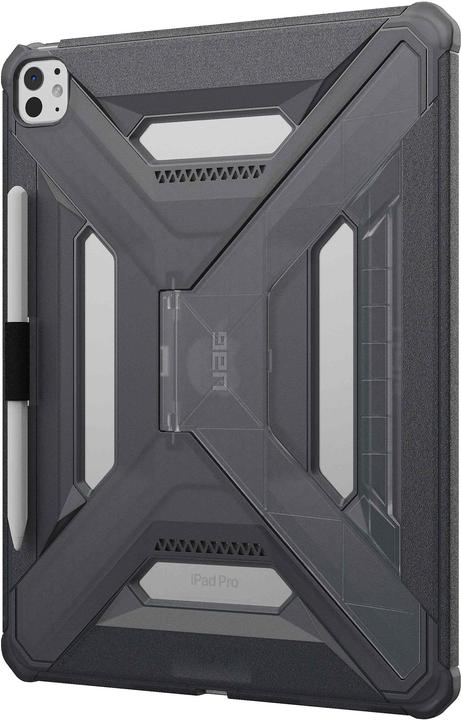 Immagine prodotto UAG Scout+ (Apple iPad Pro 13 2024, Apple iPad Pro 13 2025)