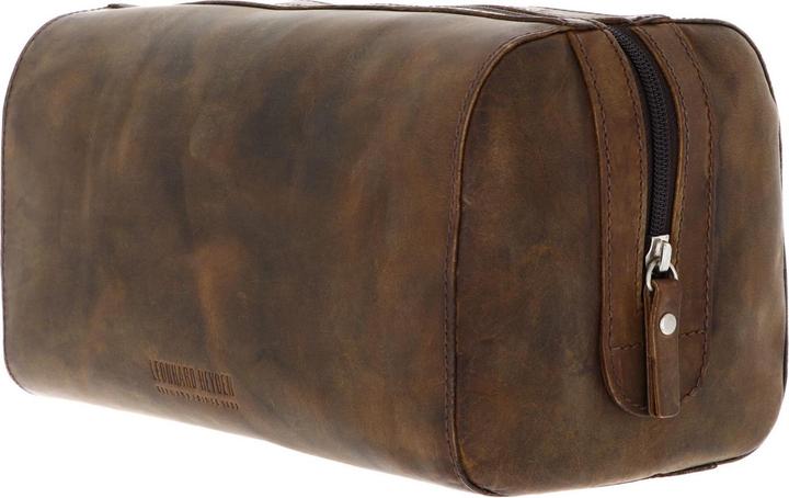 Produktbild Leonhard Heyden Kulturbeutel Salisbury