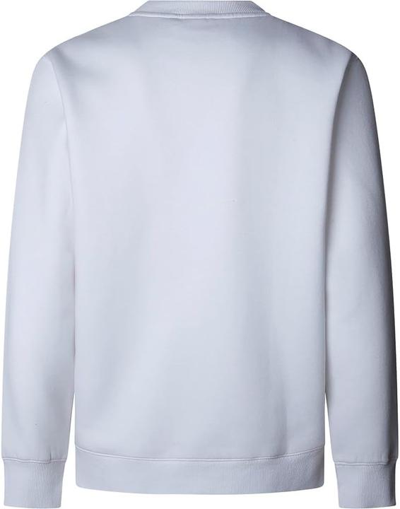 Produktbild Pepe Jeans Matthew Crew Sweatshirt (M)