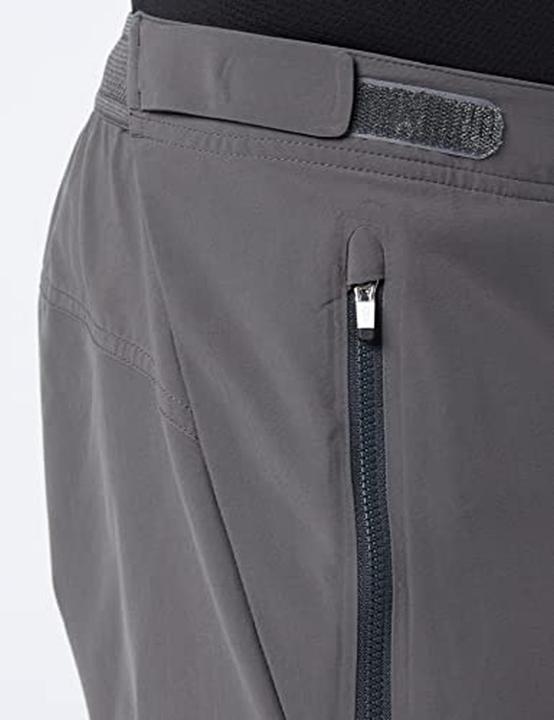 Image du produit Poc Essential Enduro (L)