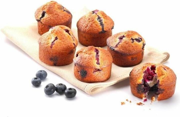 Produktbild Pyrex Asimetria (6.50 cm)