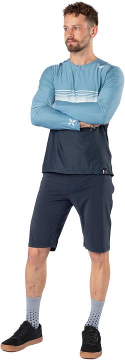 Immagine prodotto iXS Flow Lite 1.0 Henley (M)