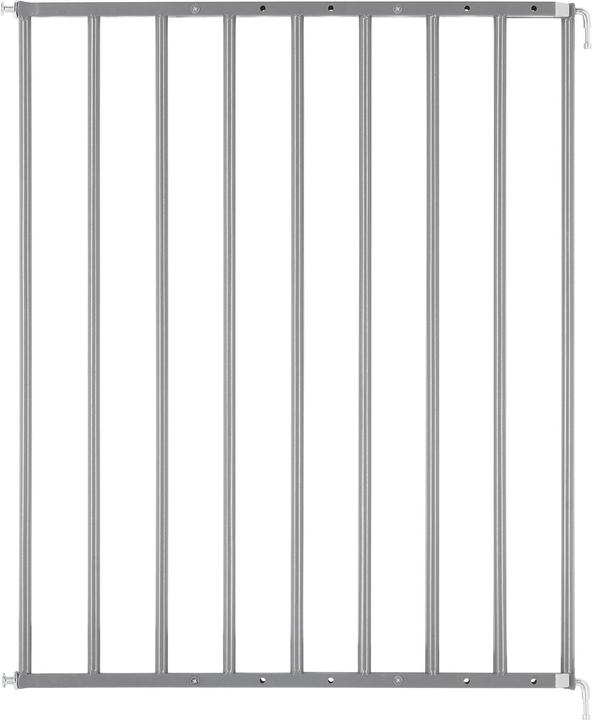 Produktbild Badabulle Safe & Protect XL (60 - 107 cm)