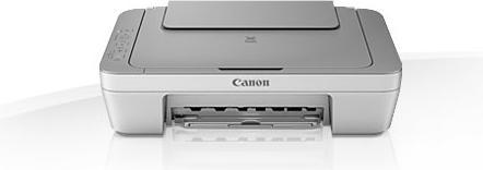 Immagine prodotto Canon Pixma Mg2450 (Inchiostro, Colore)