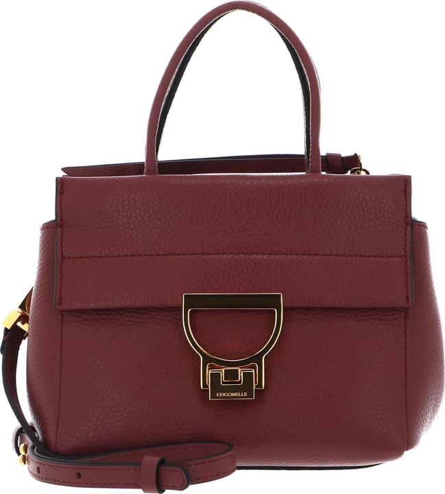 Immagine prodotto Coccinelle Arlettis Handbag