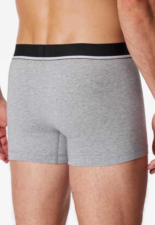 Immagine prodotto Schiesser Boxer (L, confezione da 3)