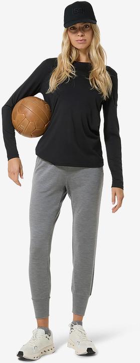 Actual product image Super Natural Casual Rib Bio J (S)