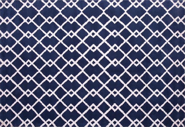 Produktbild Beliani Serres (140 x 200 cm)