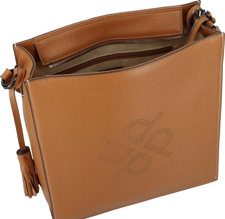 Produktbild Picard Schultertasche Peephole