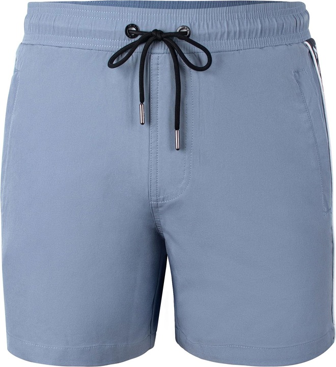 Actual product image Yeaz Seabeat (XL)