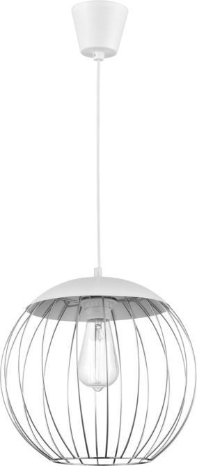 Boxxx Cory (1600 lm)