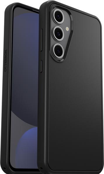 Produktbild OtterBox Symmetry (Samsung Galaxy S24 FE)