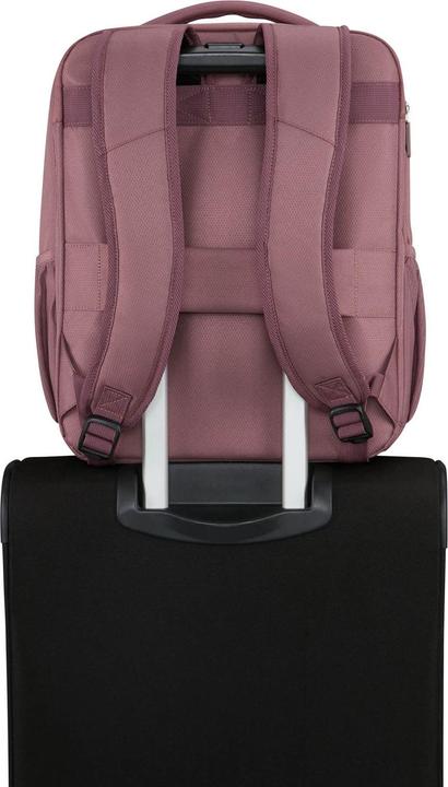 Produktbild American Tourister Wanderlite Cabin Backpack (26.50 l)