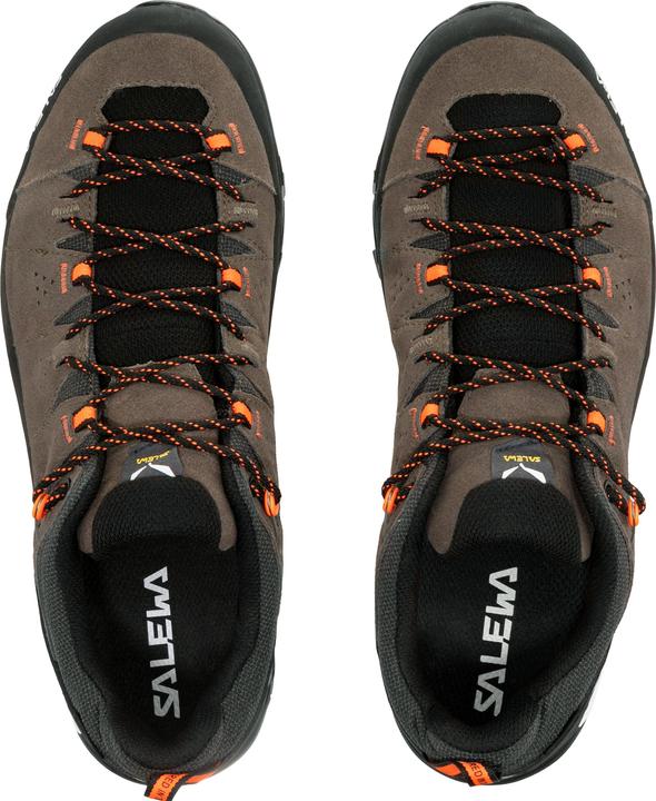 Actual product image Salewa Alp Trainer 2 Gore-Tex® Shoe (41)