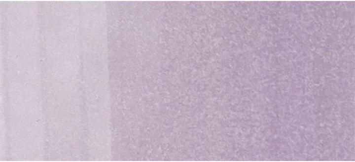 Image du produit Copic Marqueur graphique Classic type BV - 31 (BV31 - Pale Lavender, 1 x)