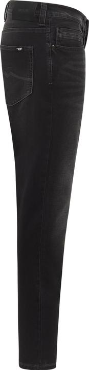 Immagine prodotto Mustang Style Oregon Slim K (40)