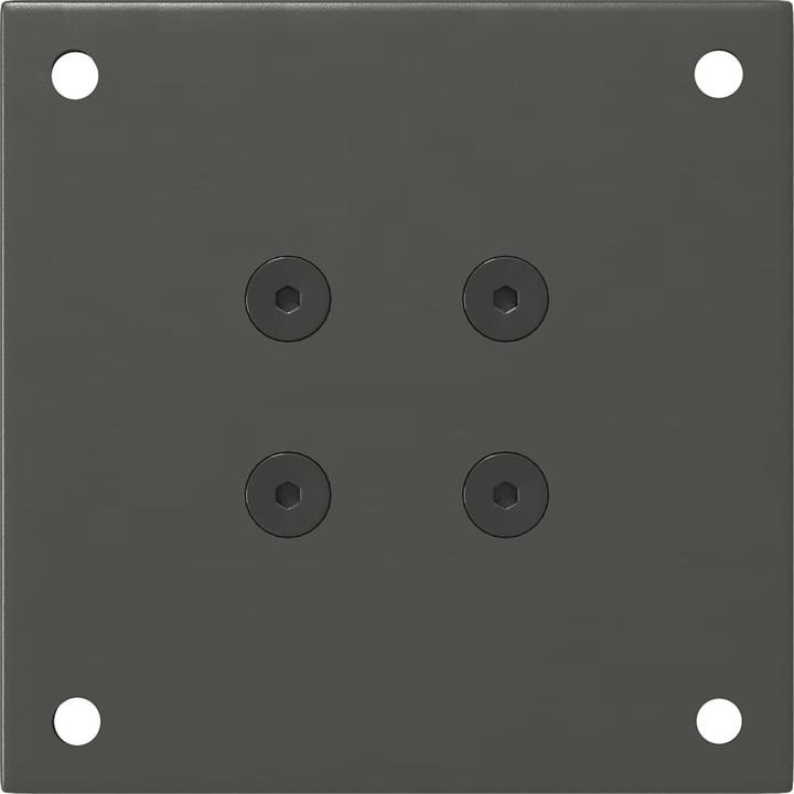 Produktbild vidaXL Magnus