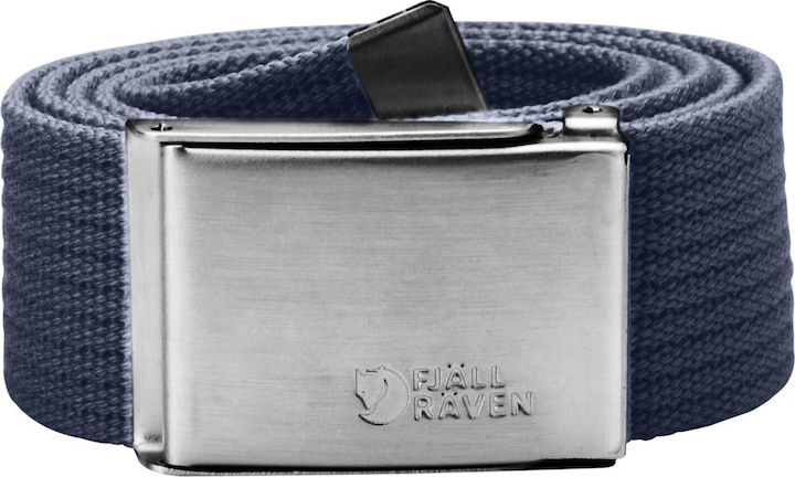 Image du produit Fjällräven Ceinture en toile (Taille unique)