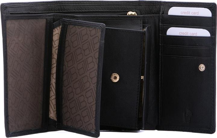 Actual product image Laura Biagiotti Lb7601-31