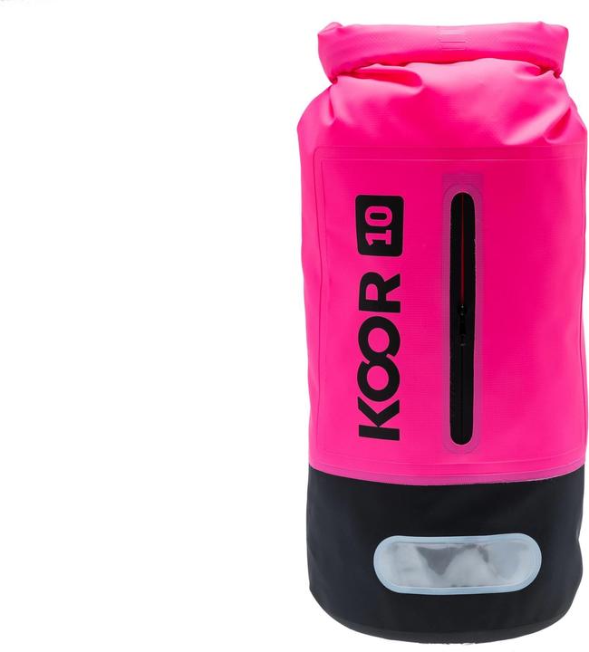 Produktbild Koor Dry Bag (10 l)