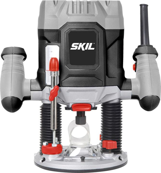 Produktbild Skil Oberfräse 1841 AA