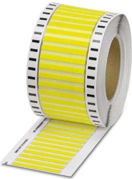 Produktbild Phoenix Contact 801010 (1x)