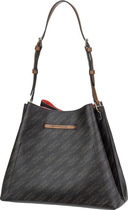 Immagine prodotto Furla Borsa a secchiello Gioia Borsa a secchiello piccola