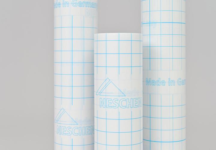Produktbild Filmolux 609 Folie PVC