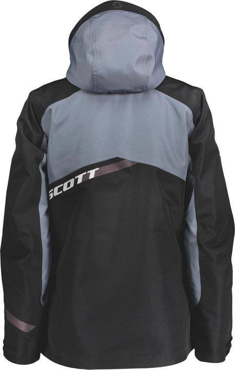 Immagine prodotto Scott Sports Dryo (M)