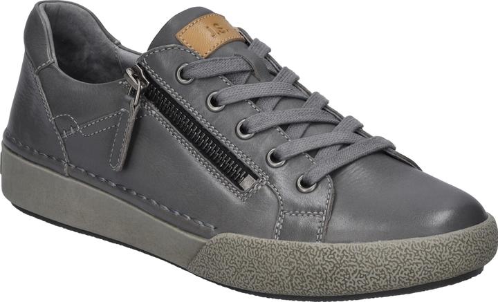 Josef Seibel 69913-133