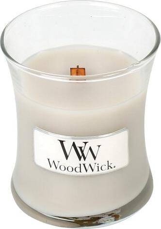 Image du produit WoodWick Warm Wool (85 g)