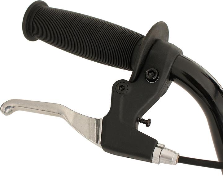 Image du produit KS Cycling Fatt (20")