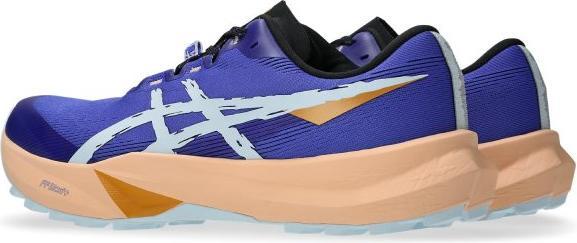 Produktbild ASICS Performance Fuji Lite 6 (42)