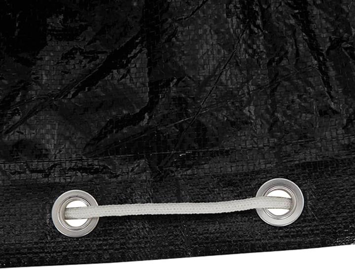 Image du produit vidaXL Maj