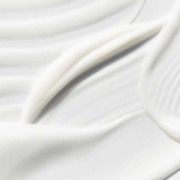 Produktbild Doctor Mi! Eye (Augenpflege Crème, 15 ml, Tag + Nacht)