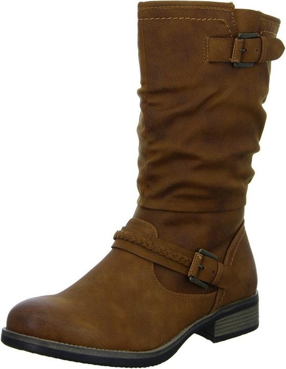 Produktbild Rieker Stiefel (38)