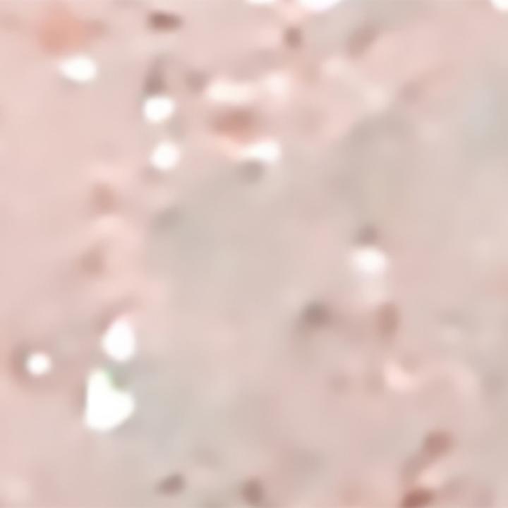 Actual product image OPI Xpress/On (Artificial nails, Pink (Pink))