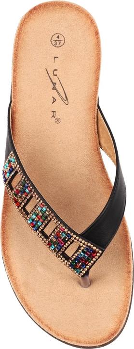Produktbild Lunar Abigail II Sandalen (39)