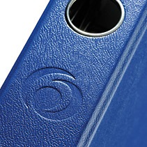 Produktbild Herlitz MaX.file (A4, 50 mm, 1 x)