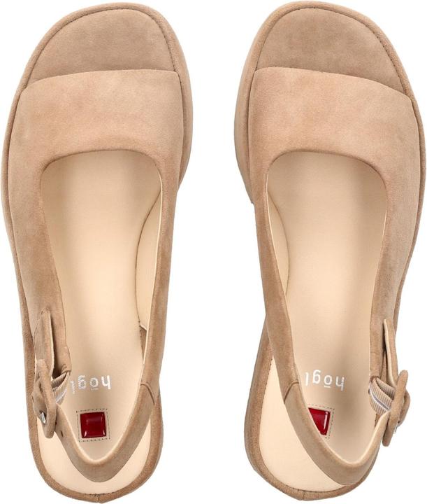 Produktbild Högl Sandalen (37.5)