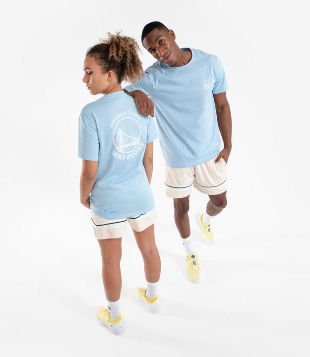 Produktbild Tarmak TS 900 AD (XL)