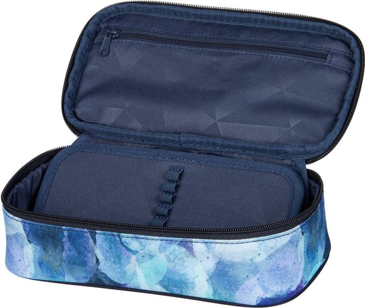 Immagine prodotto Satch Astuccio per matite