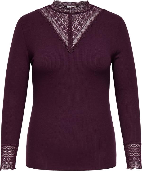 Immagine prodotto Only CARTILDE Top Top (50, 52)