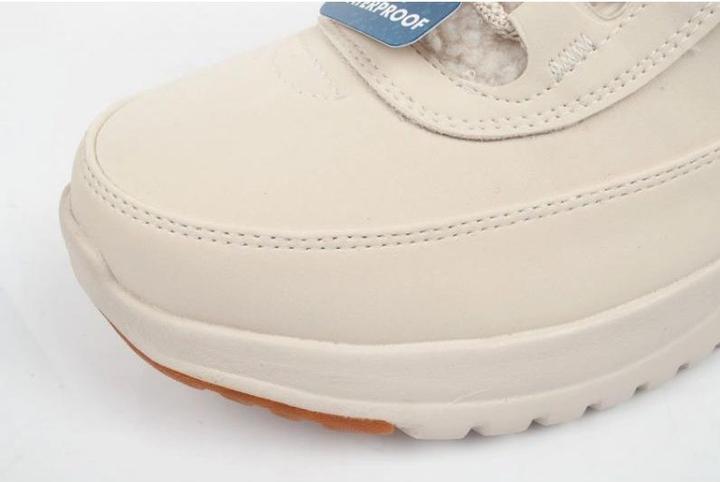 Immagine prodotto Skechers On-the-GO Stellar Alpine Adventure (37)