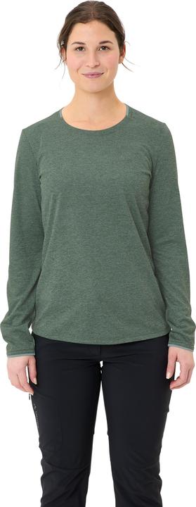 Produktbild Vaude Essential (XS)