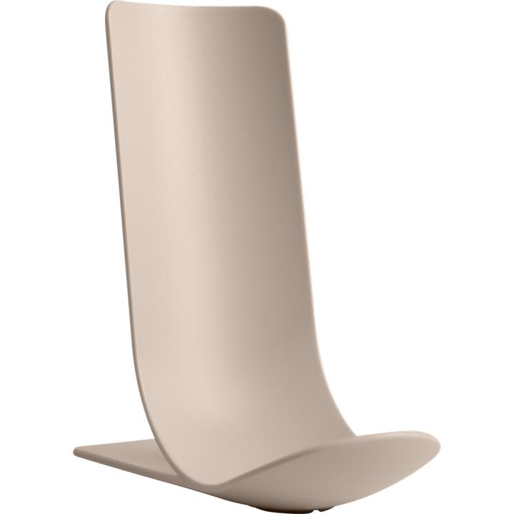 Produktbild Blim Plus Löffelablage Stand